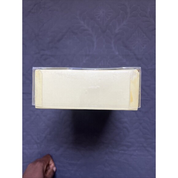 Home Essentials Cheese Knives 2 Pcs NIB 18/10 Stainless Steel Home Serverware - Picture 6 of 6